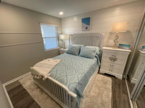 Carolina Shores II - 2203 home, Myrtle Beach